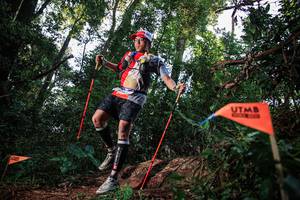 BIB: 
                            <button type="button" onclick="openModal(22619182)" class="btn btn-primary btn-sm float-right btn-popup" data-toggle="modal" data-target=".modal-high-quality">
                        <i class="fas fa-shopping-cart"></i> Add to Cart
                    </button>
                                            <button type="button" onclick="isThisMe(22619182, true)" class="btn btn-success btn-sm float-right btn-popup btn-isme hidden" data-toggle="tooltip" data-placement="bottom" title="นี่คือรูปของคุณใช่ไหม คลิกที่นี่เพื่อเอาเข้าอัลบั้ม">
                        <i class="fas fa-plus"></i> Add to album
                    </button>
                    <button type="button" onclick="isThisMe(22619182, false)" class="btn btn-warning btn-sm float-right btn-popup btn-isnotme hidden">
                        <i class="fas fa-ban"></i> Remove from album
                    </button>